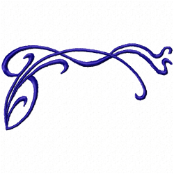 Patterns And Boards Embroidery Design 10